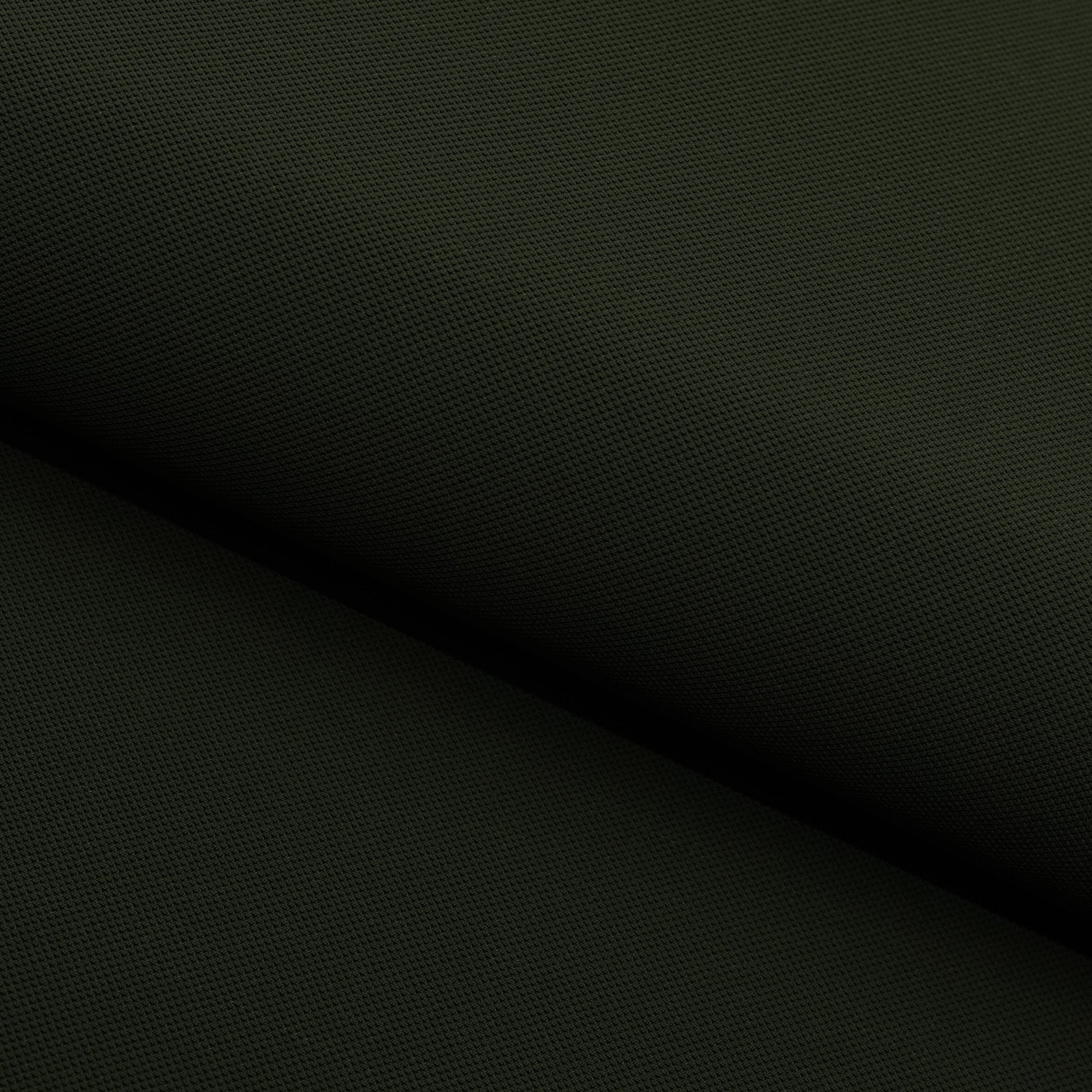 Origin Pique Look Recycled Nylon Spandex Fabric | CDW