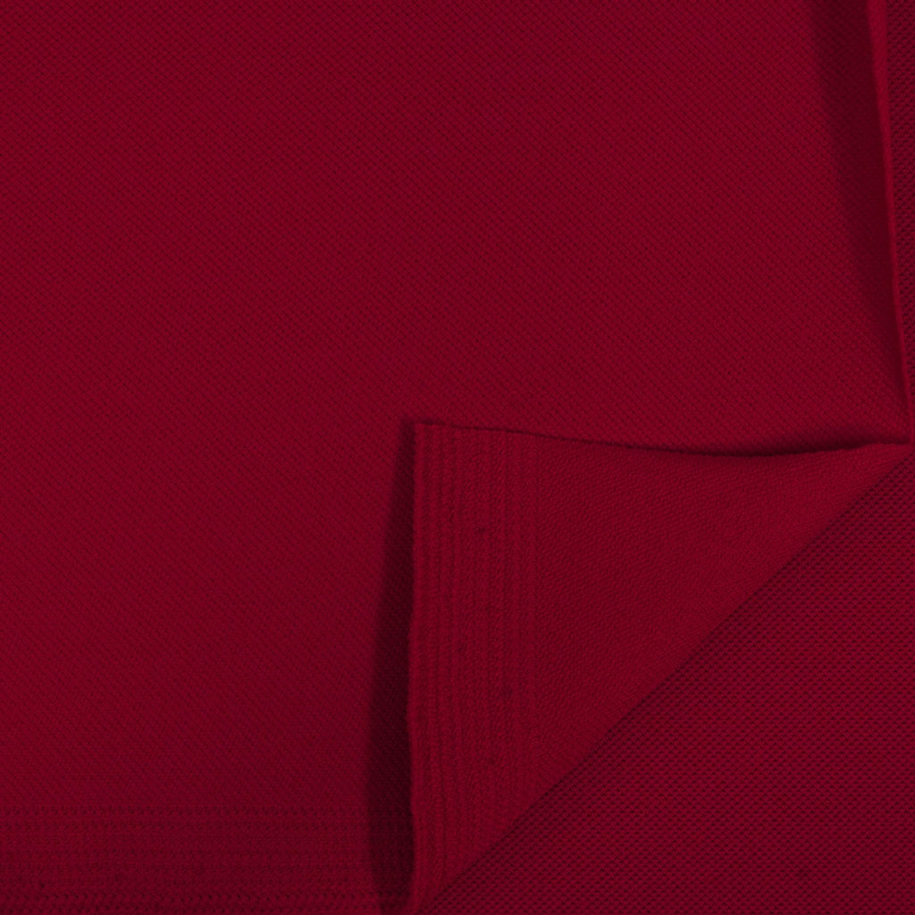 Origin Pique Look Recycled Nylon Spandex Fabric | CDW