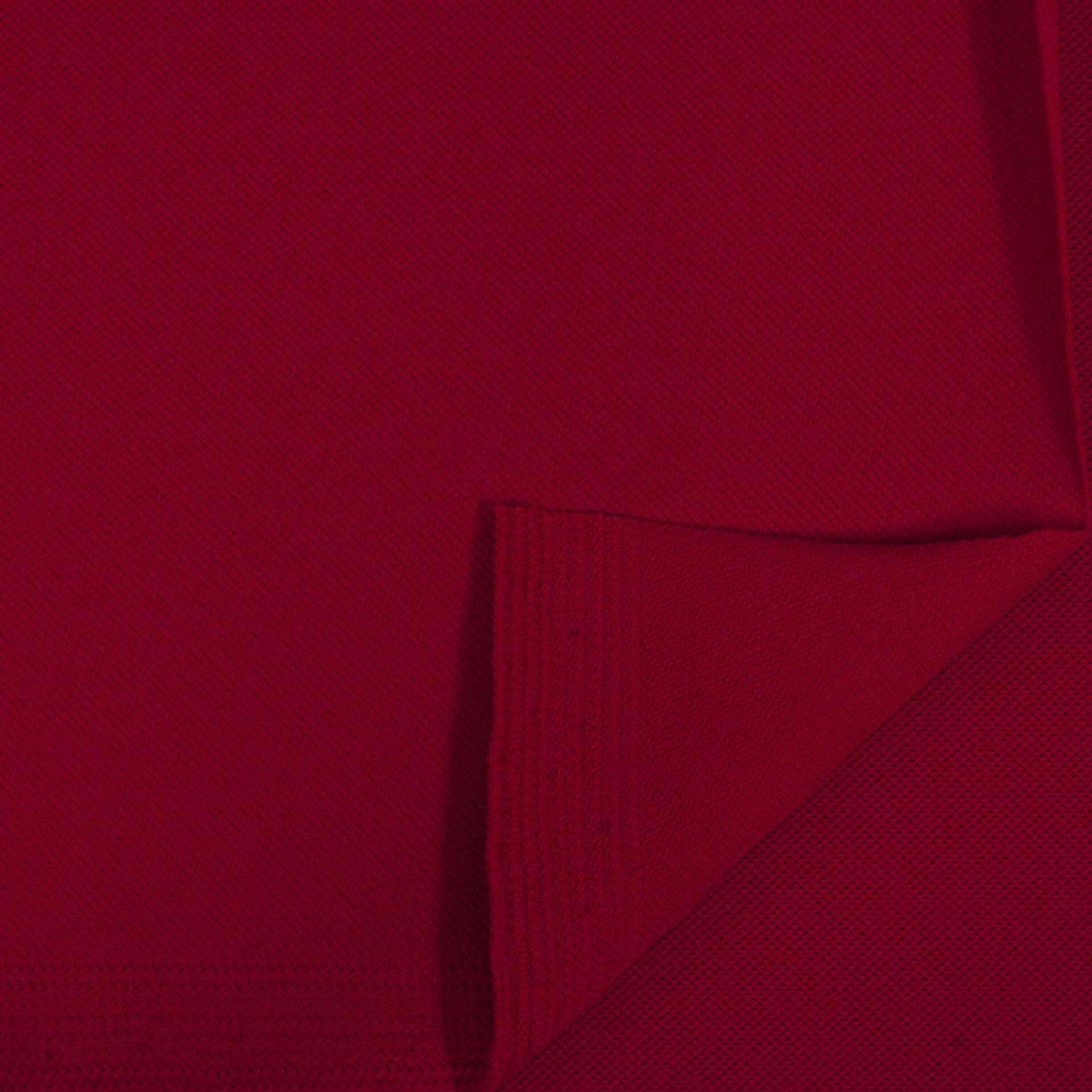 Origin Pique Look Recycled Nylon Spandex Fabric | CDW