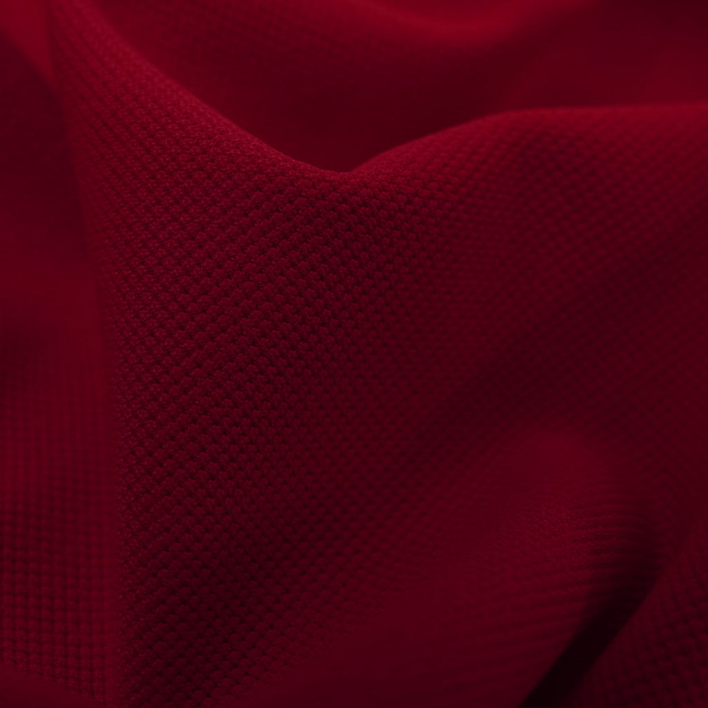 Origin Pique Look Recycled Nylon Spandex Fabric | CDW