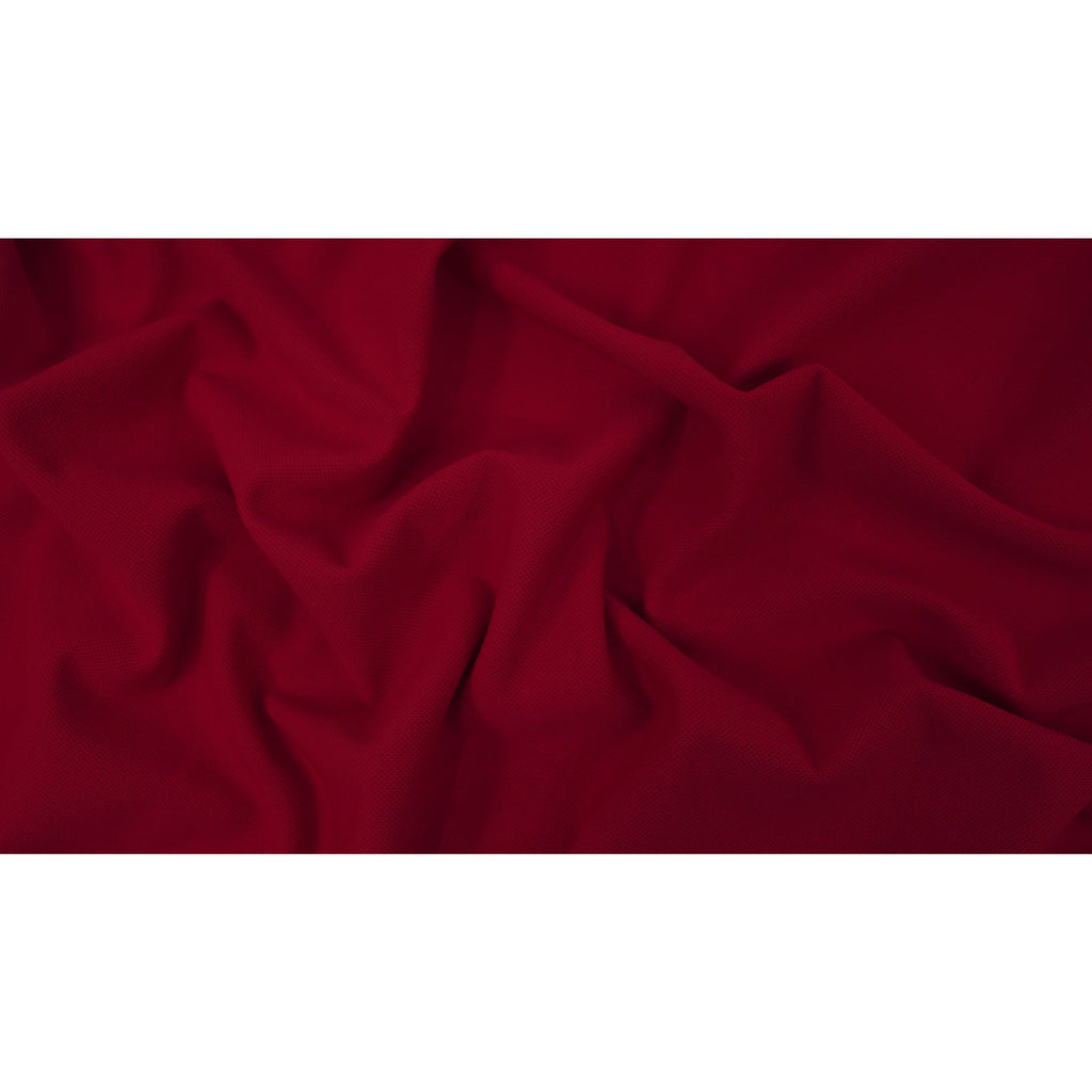 Origin Pique Look Recycled Nylon Spandex Fabric | CDW