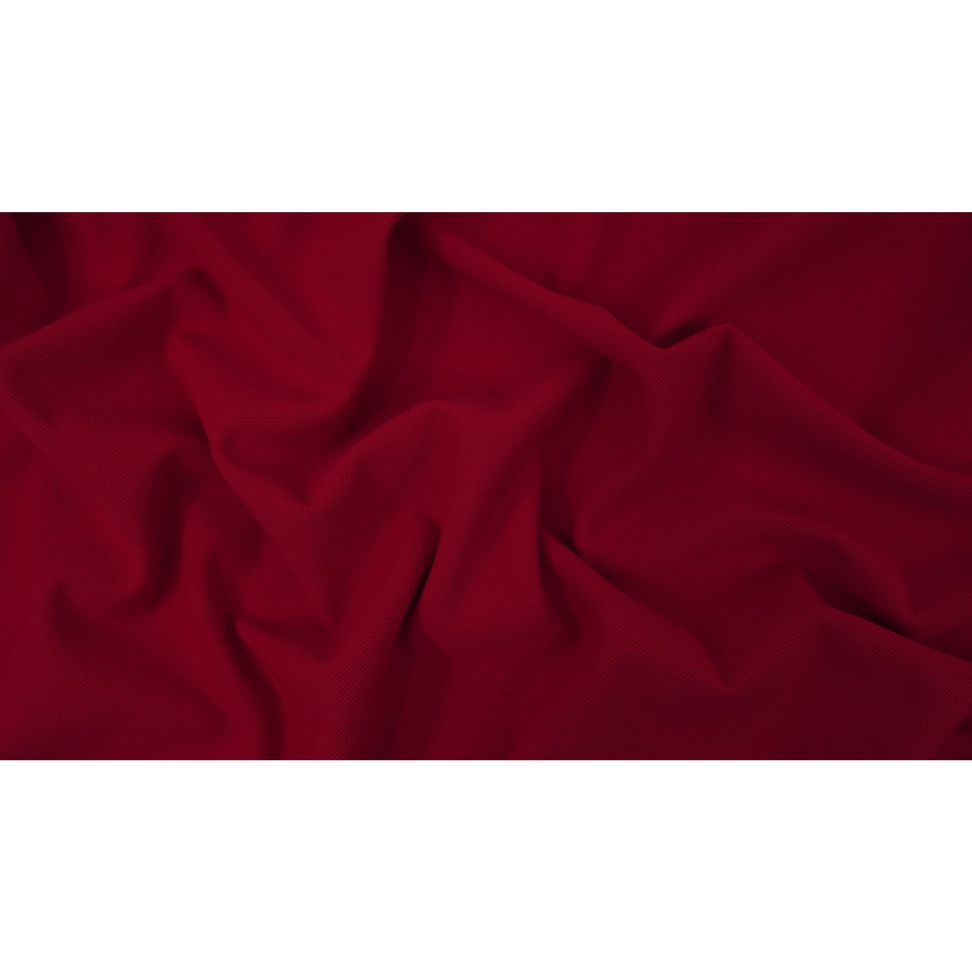 Origin Pique Look Recycled Nylon Spandex Fabric | CDW