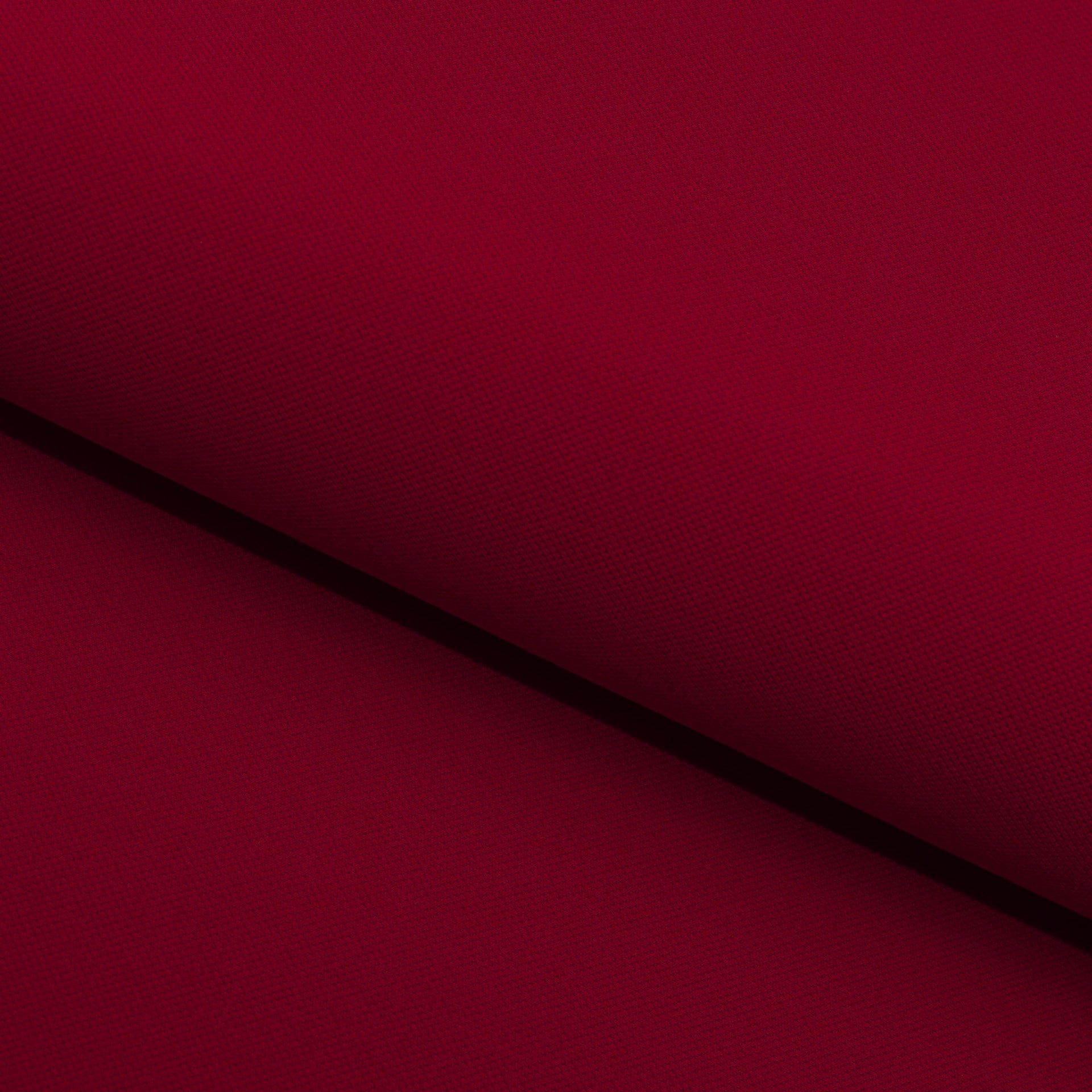 Origin Pique Look Recycled Nylon Spandex Fabric | CDW