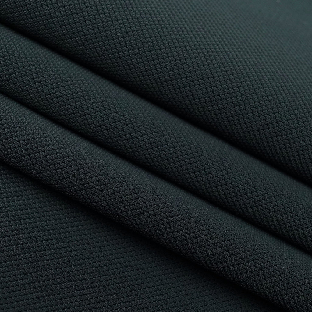 Origin Pique Look Recycled Nylon Spandex Fabric | CDW