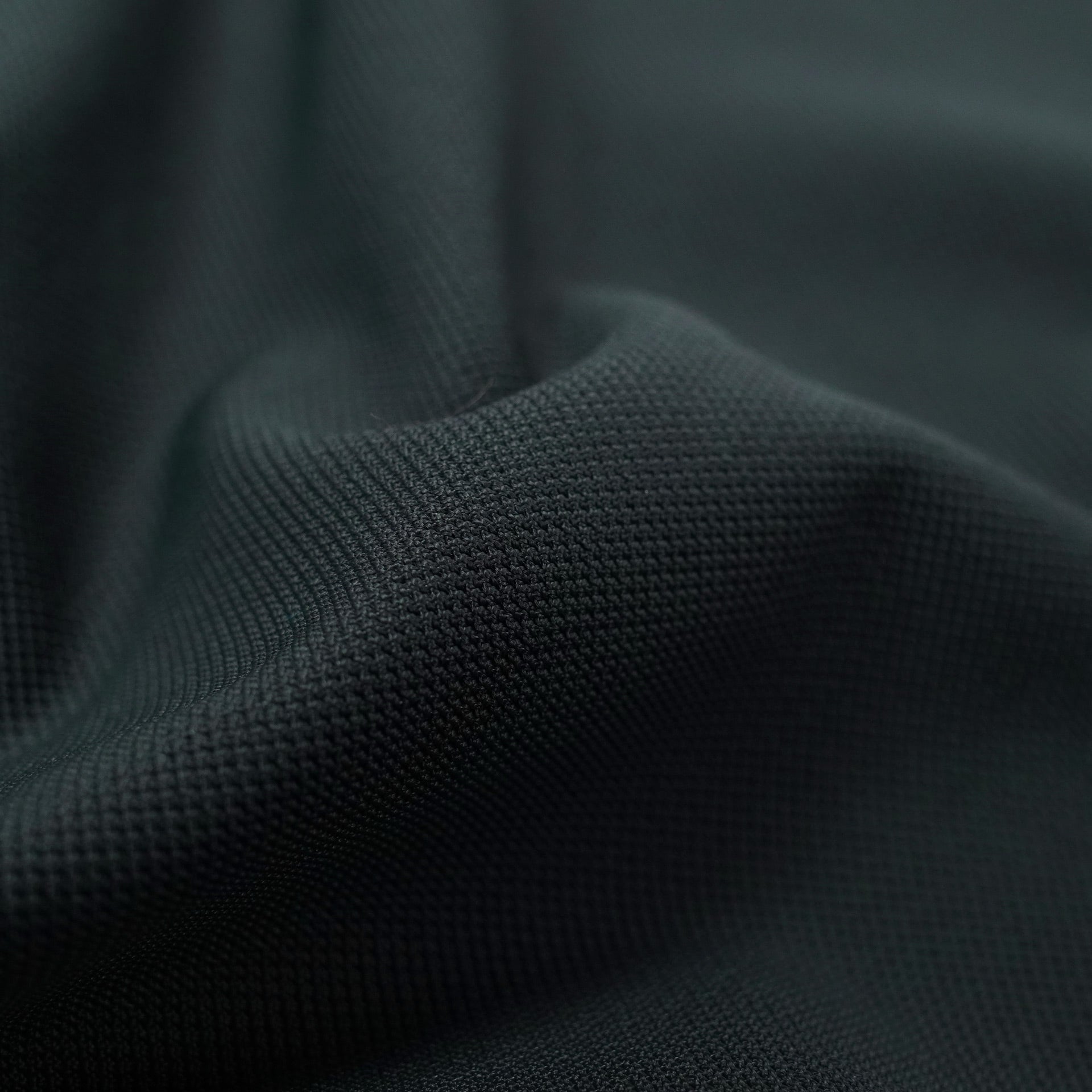 Origin Pique Look Recycled Nylon Spandex Fabric | CDW