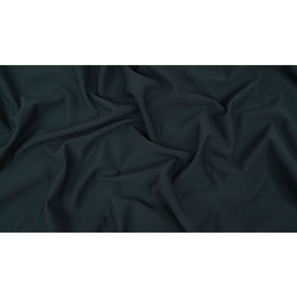 Origin Pique Look Recycled Nylon Spandex Fabric | CDW