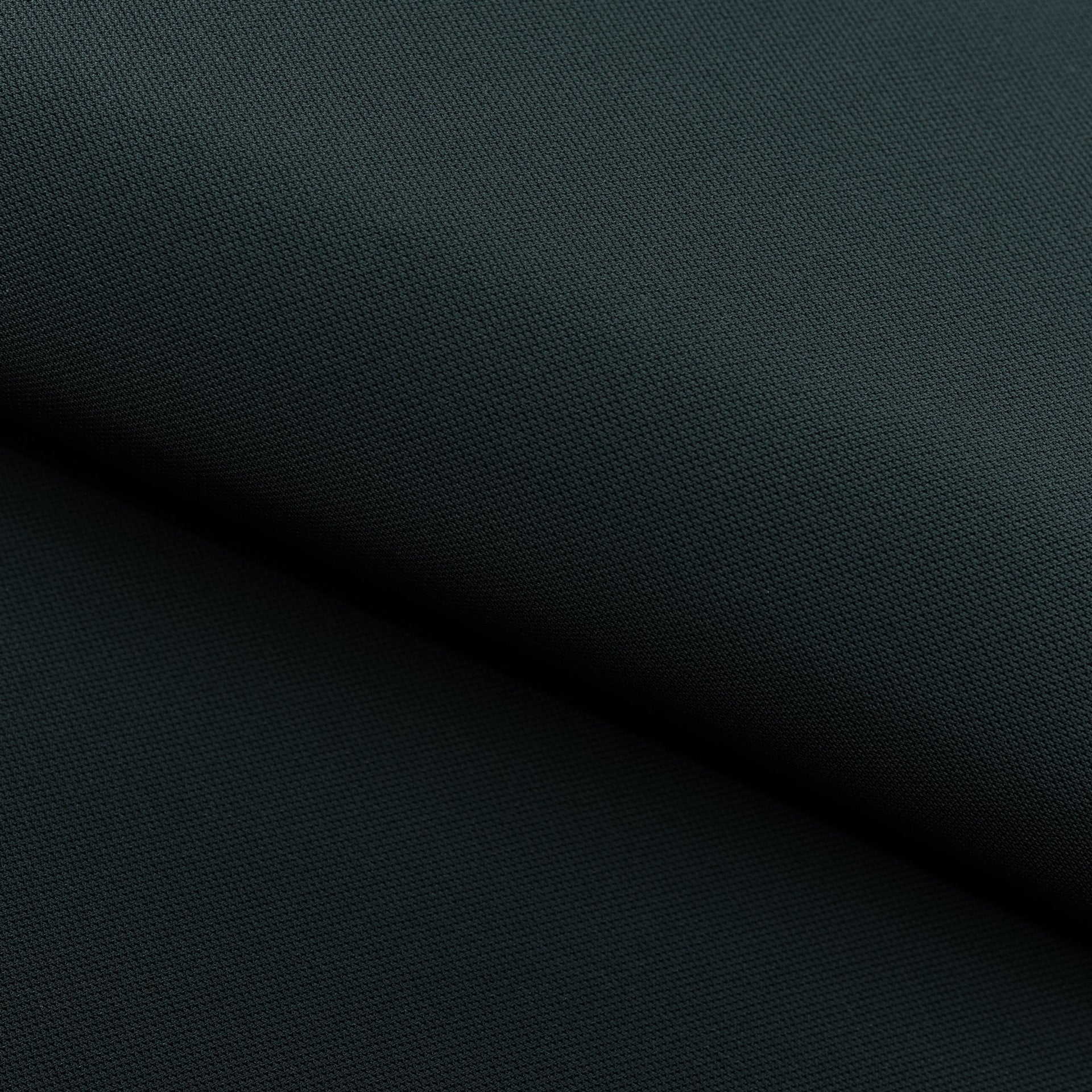 Origin Pique Look Recycled Nylon Spandex Fabric | CDW