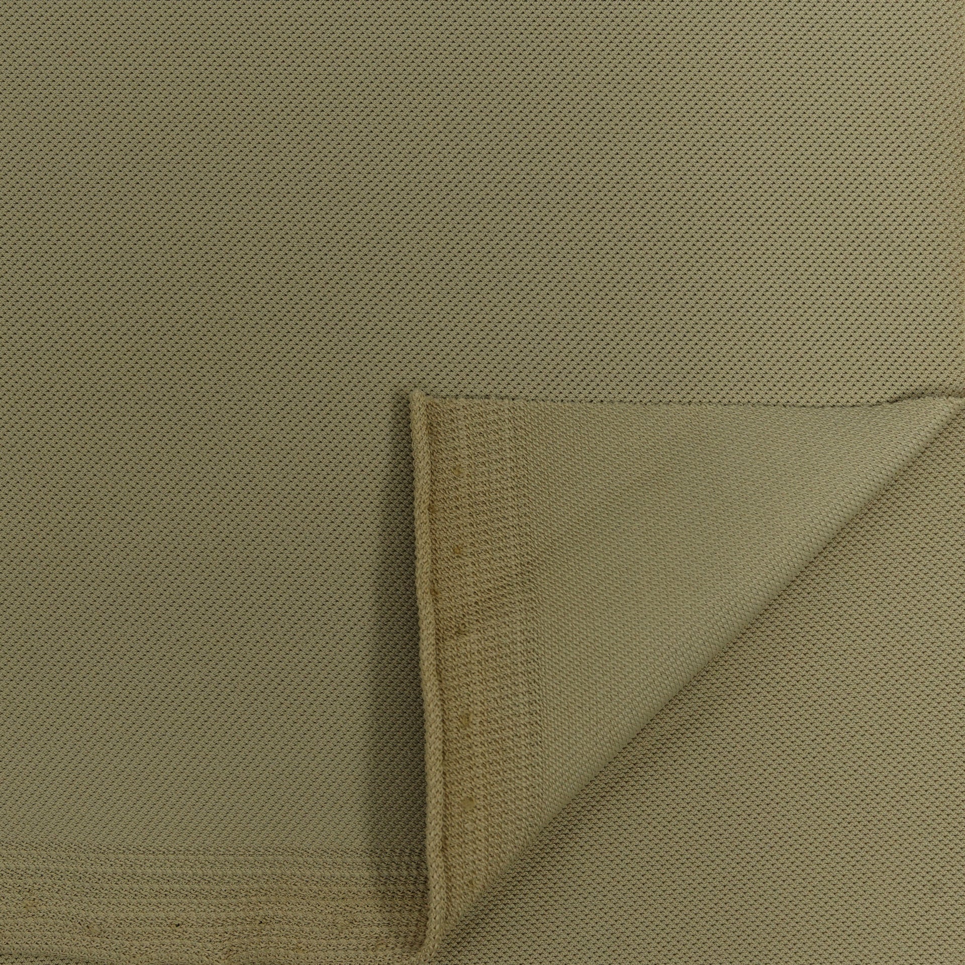 Origin Pique Look Recycled Nylon Spandex Fabric | CDW