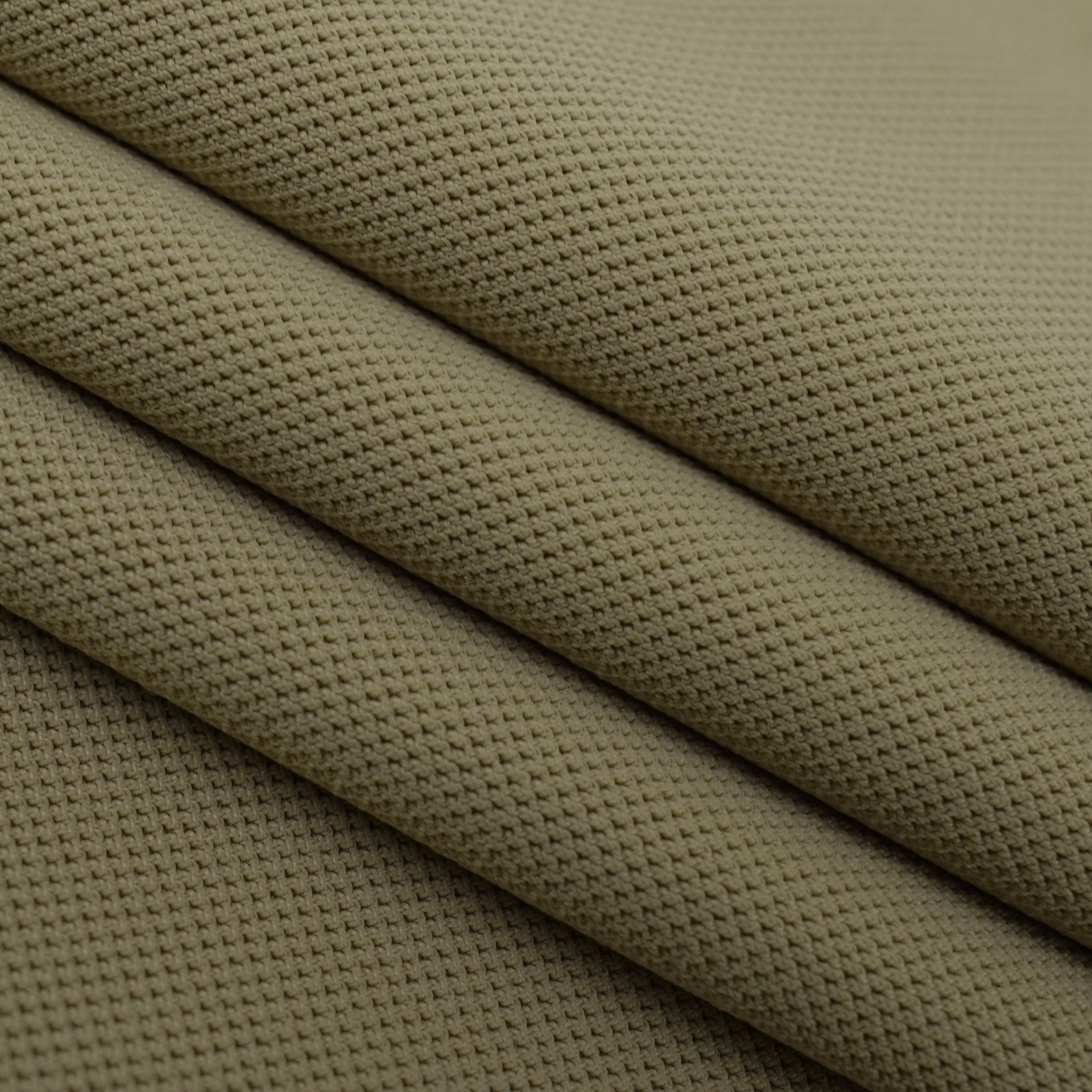 Origin Pique Look Recycled Nylon Spandex Fabric | CDW