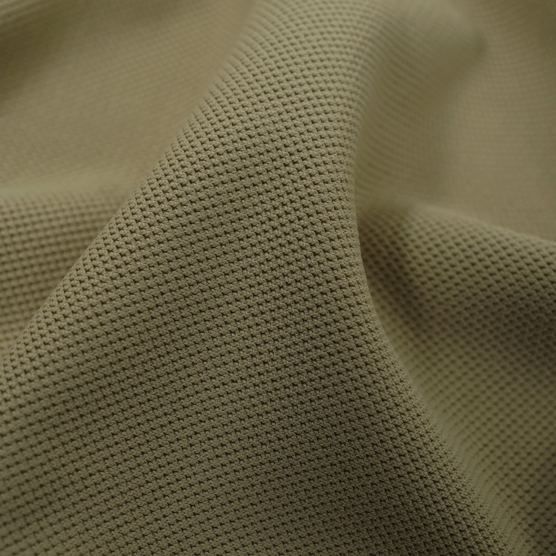 Origin Pique Look Recycled Nylon Spandex Fabric | CDW