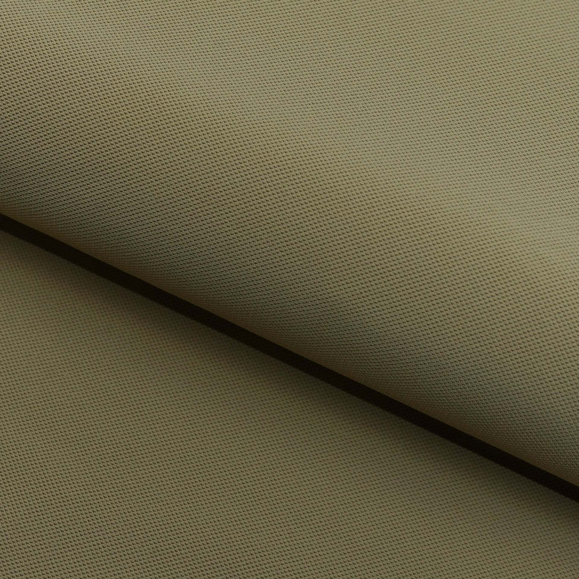 Origin Pique Look Recycled Nylon Spandex Fabric | CDW