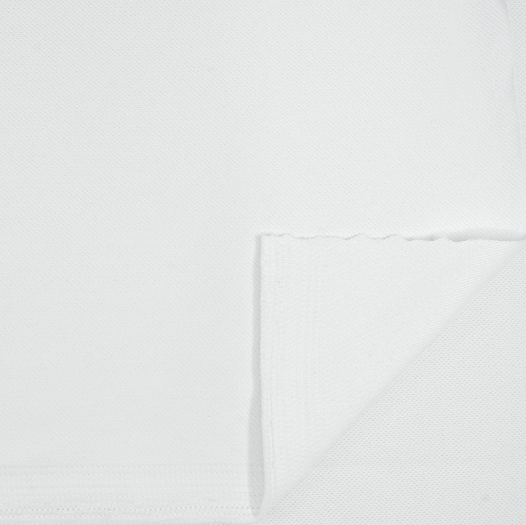 Origin Pique Look Recycled Nylon Spandex Fabric | CDW