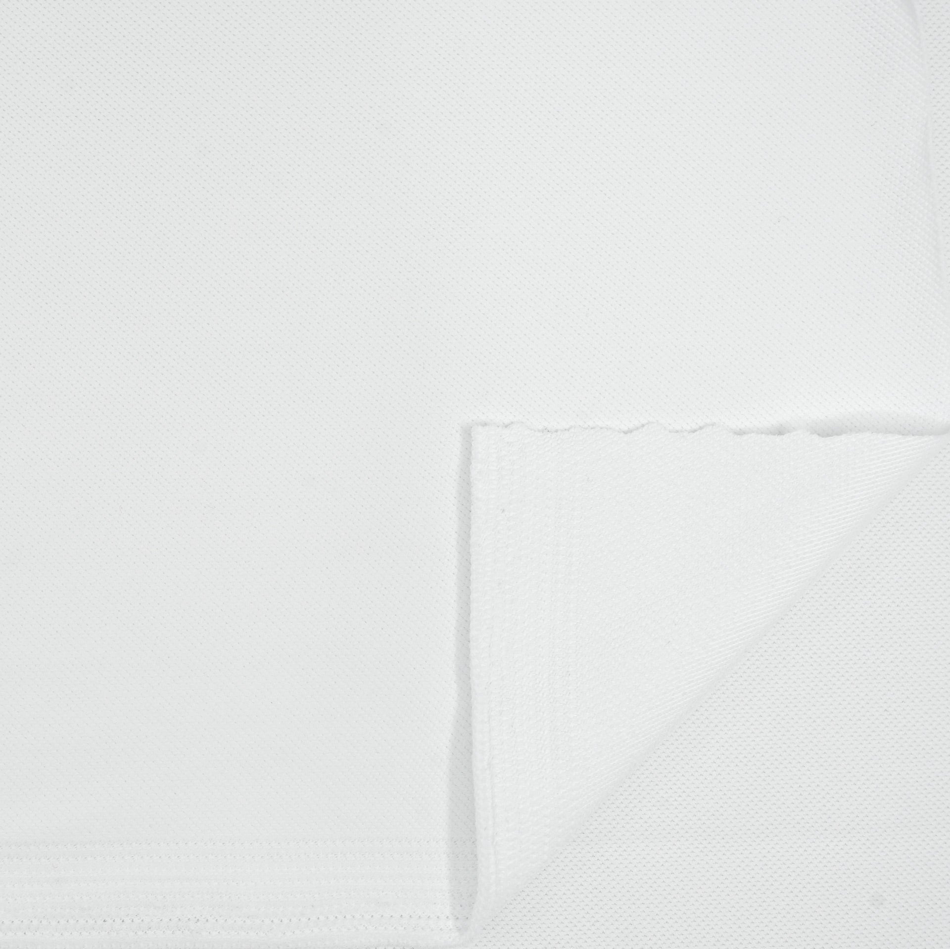 Origin Pique Look Recycled Nylon Spandex Fabric | CDW