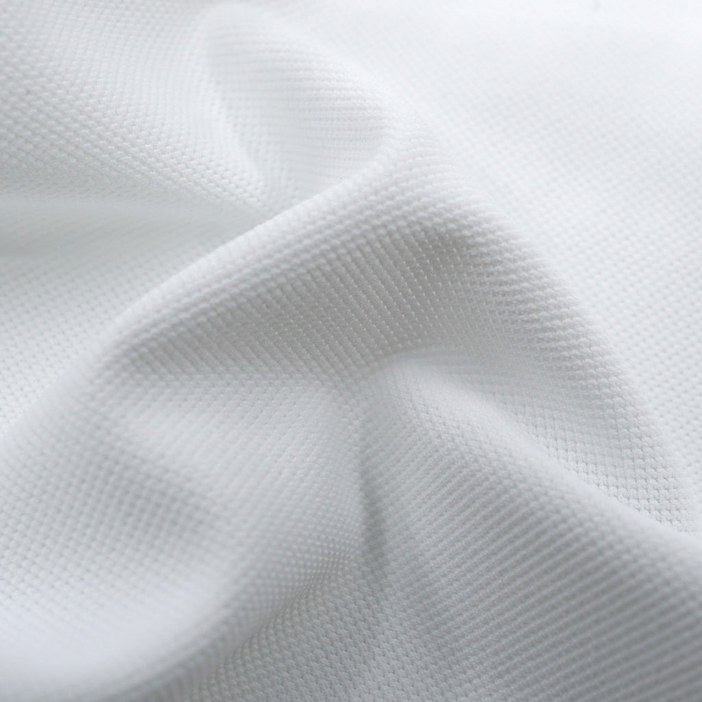 Origin Pique Look Recycled Nylon Spandex Fabric | CDW