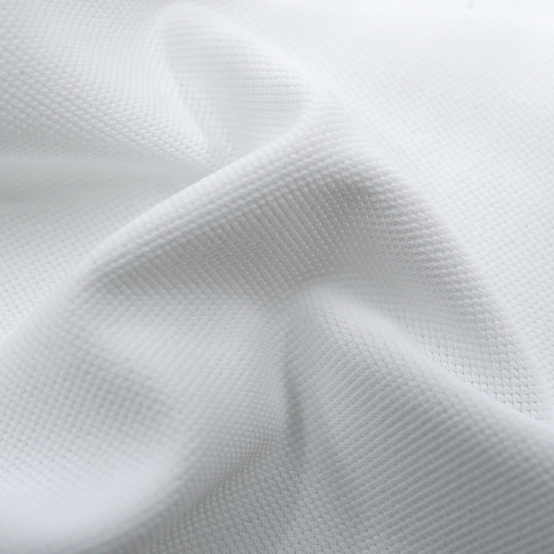 Origin Pique Look Recycled Nylon Spandex Fabric | CDW