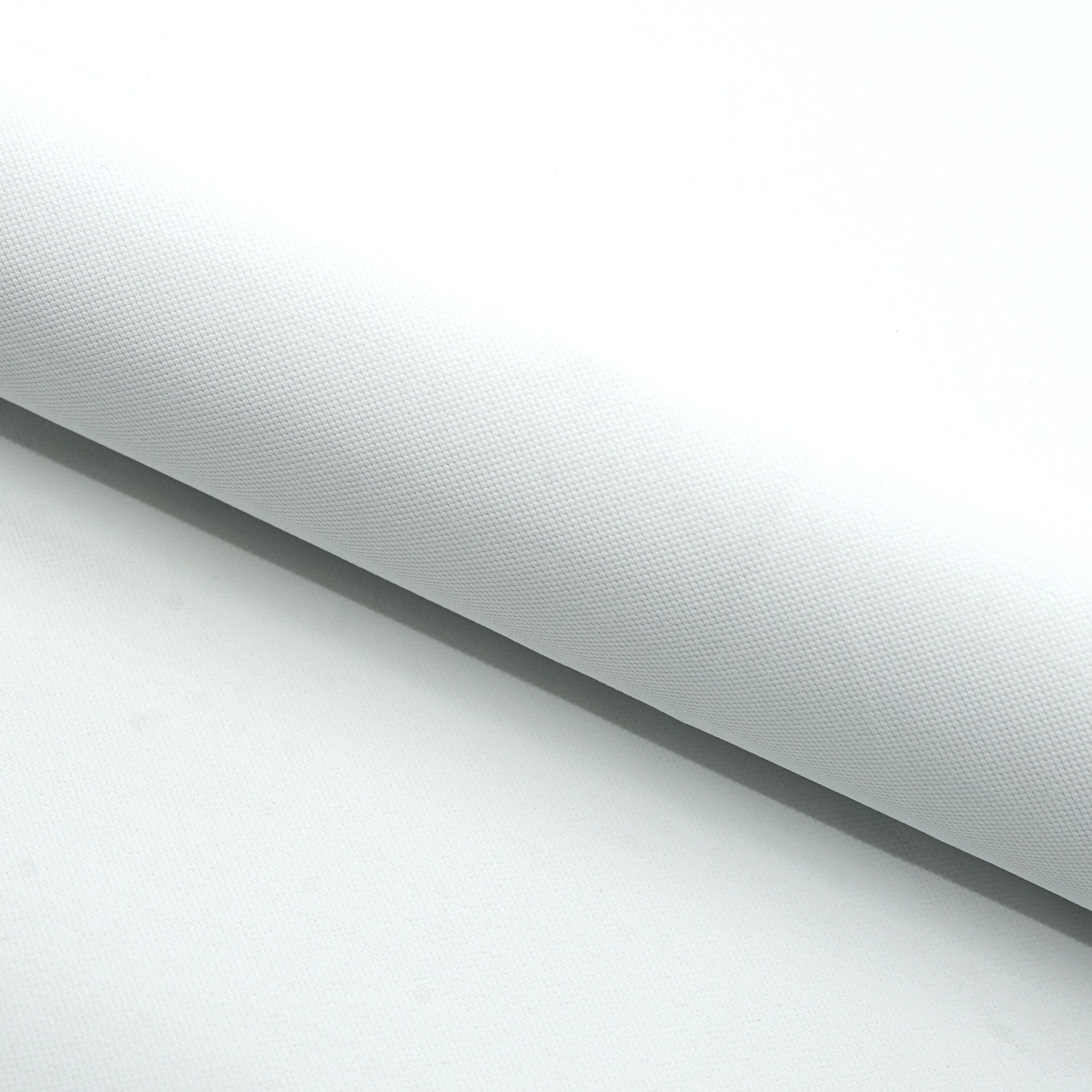 Origin Pique Look Recycled Nylon Spandex Fabric | CDW