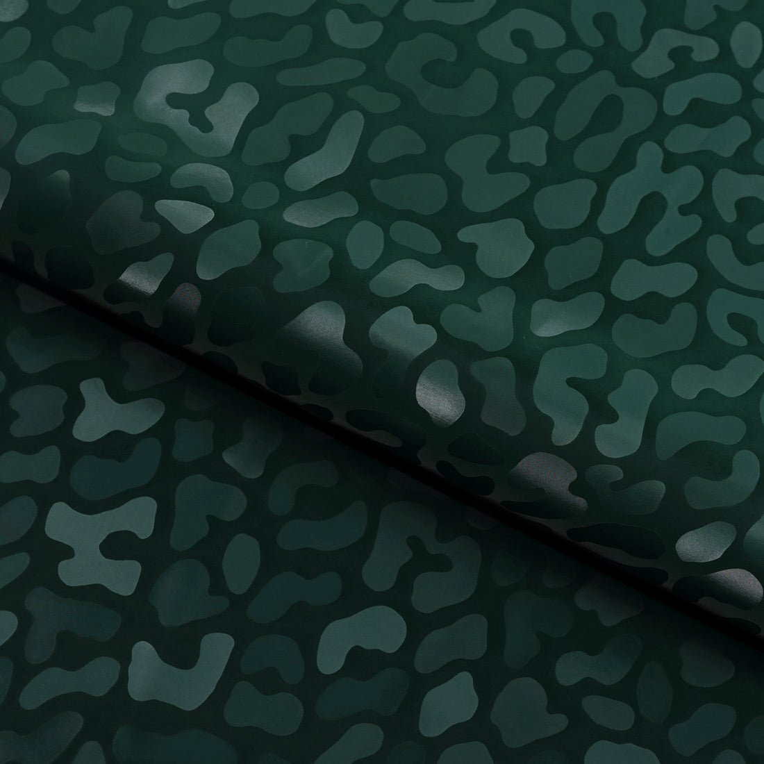 Prowl Polyester spandex Slick Vinyl Fabric | CDW