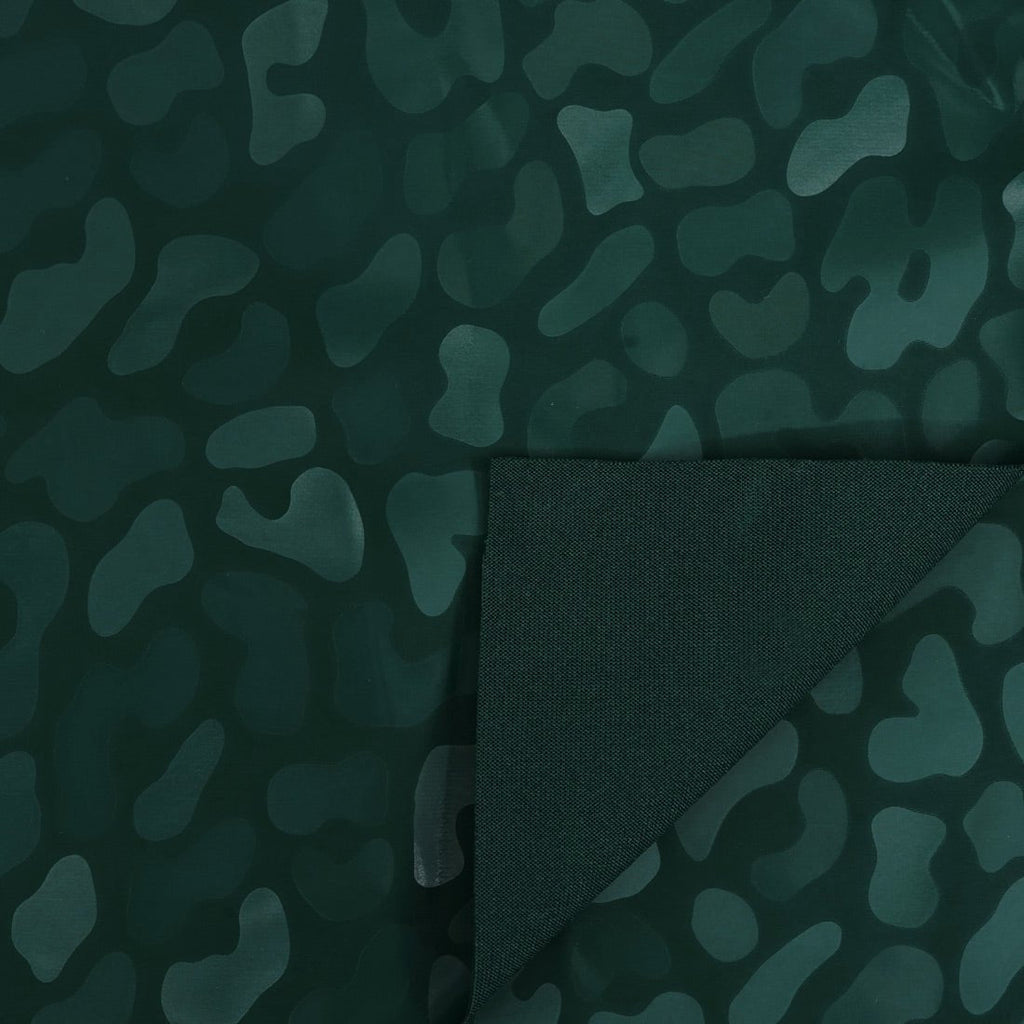 Prowl Polyester spandex Slick Vinyl Fabric | CDW