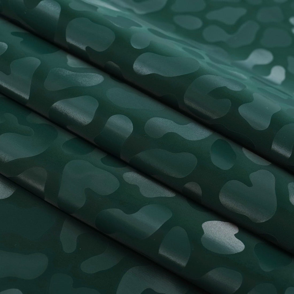 Prowl Polyester spandex Slick Vinyl Fabric | CDW