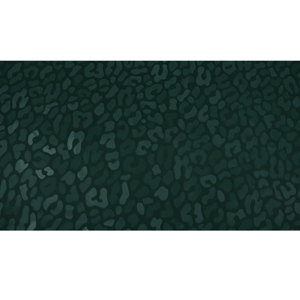 Prowl Polyester spandex Slick Vinyl Fabric | CDW