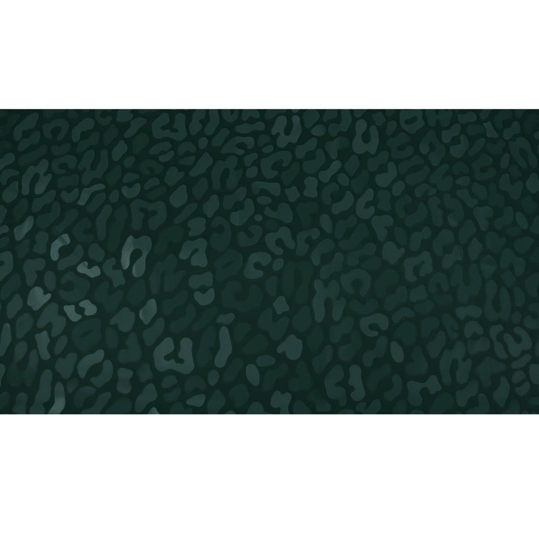 Prowl Polyester spandex Slick Vinyl Fabric | CDW