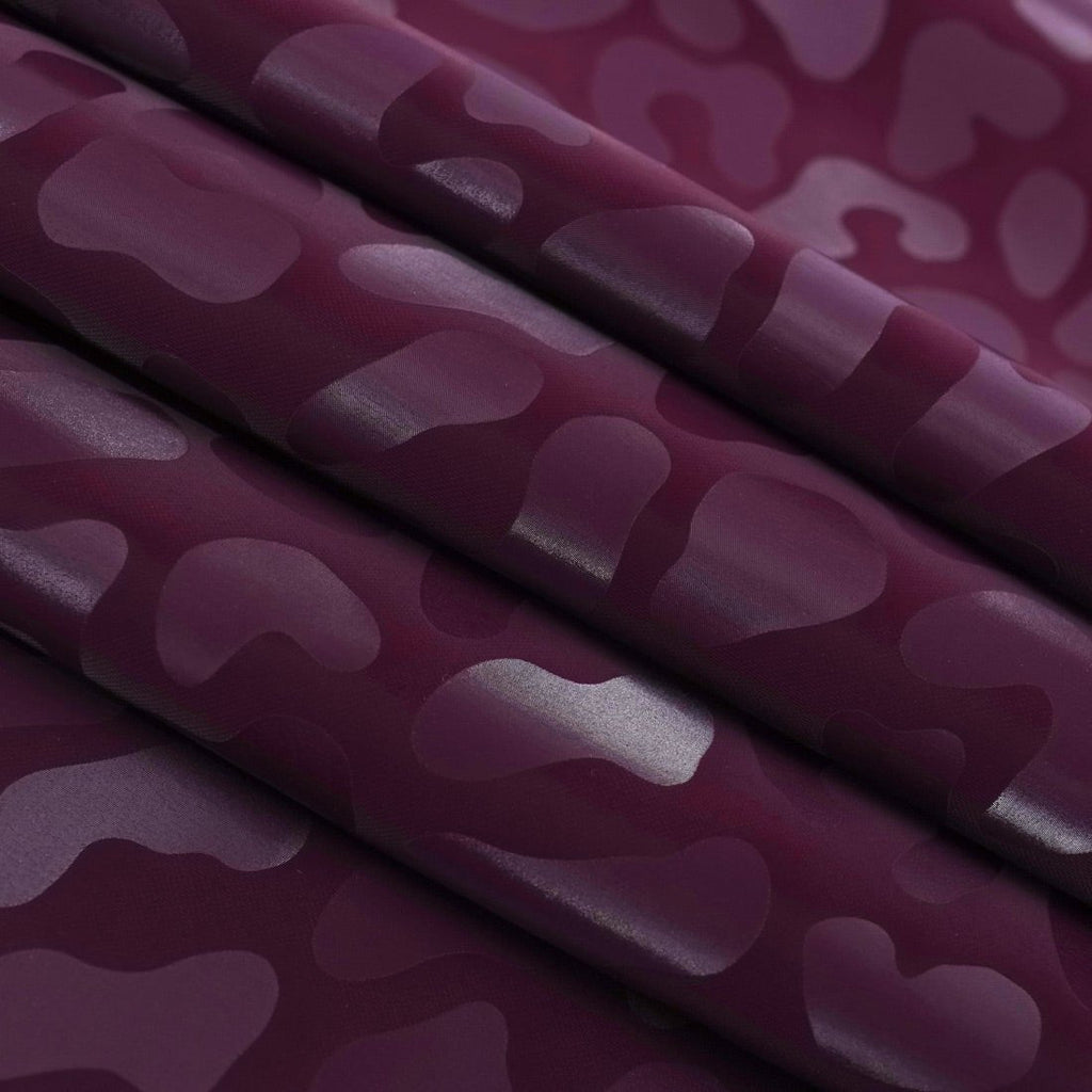 Prowl Polyester spandex Slick Vinyl Fabric | CDW