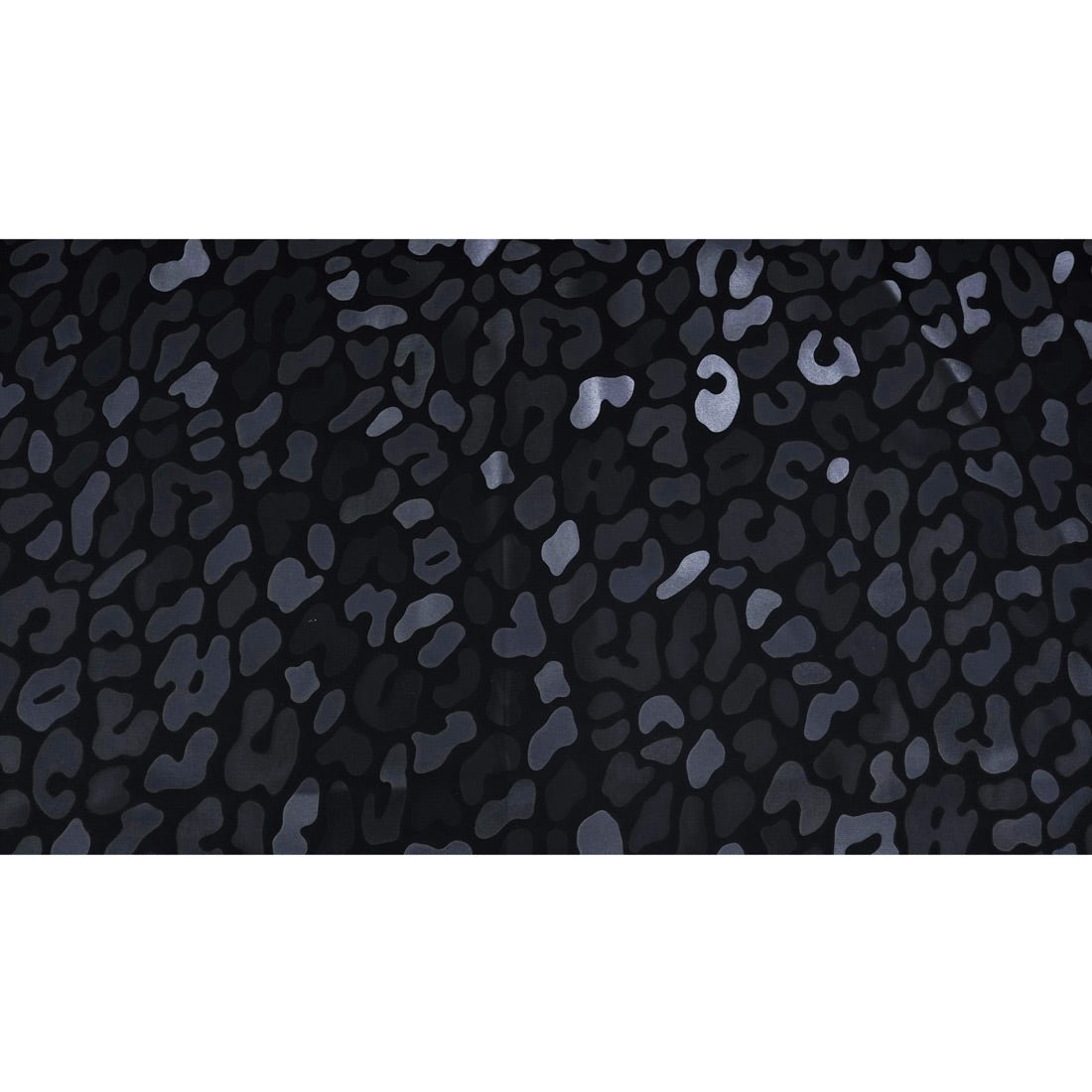 Prowl Polyester spandex Slick Vinyl Fabric | CDW