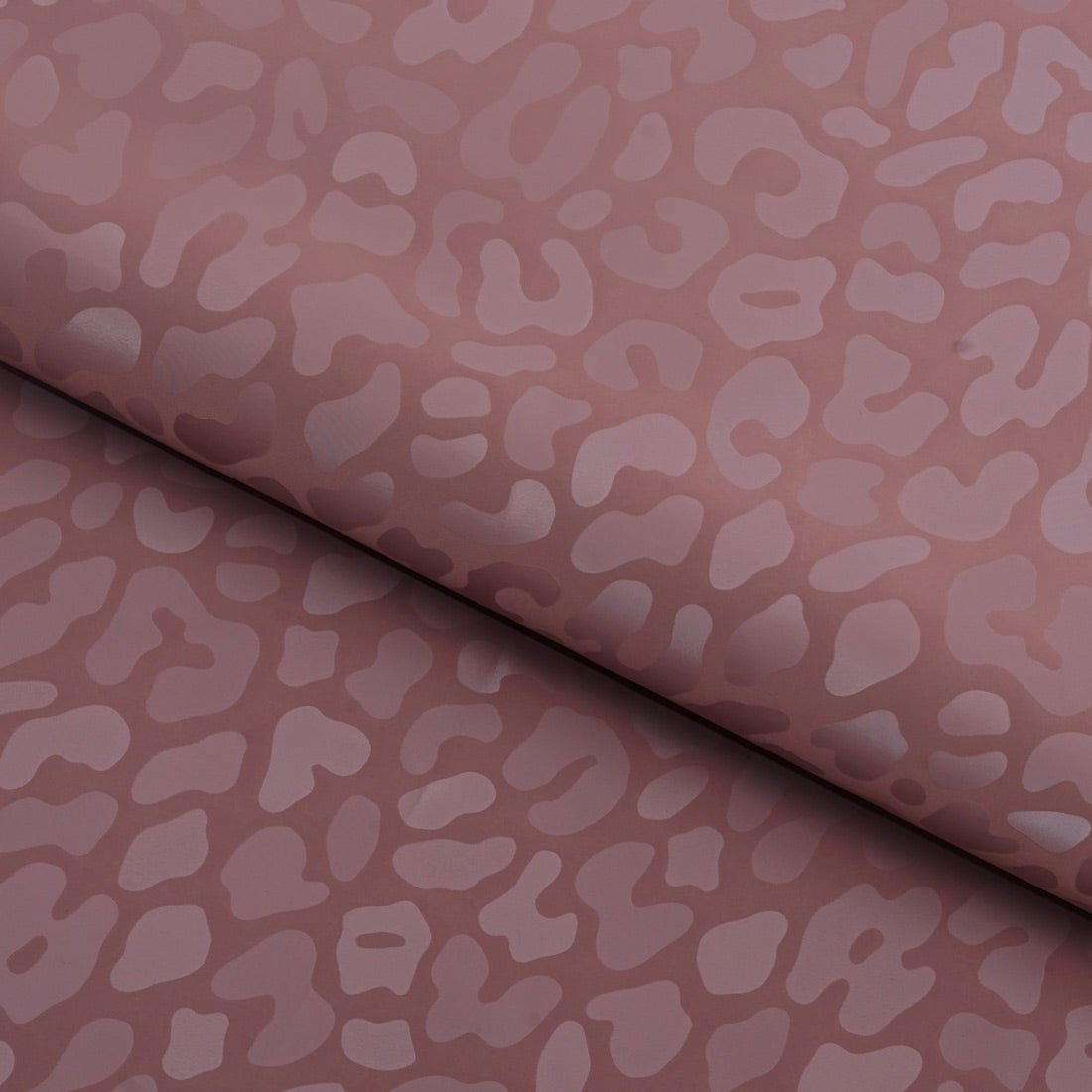 Prowl Polyester spandex Slick Vinyl Fabric | CDW