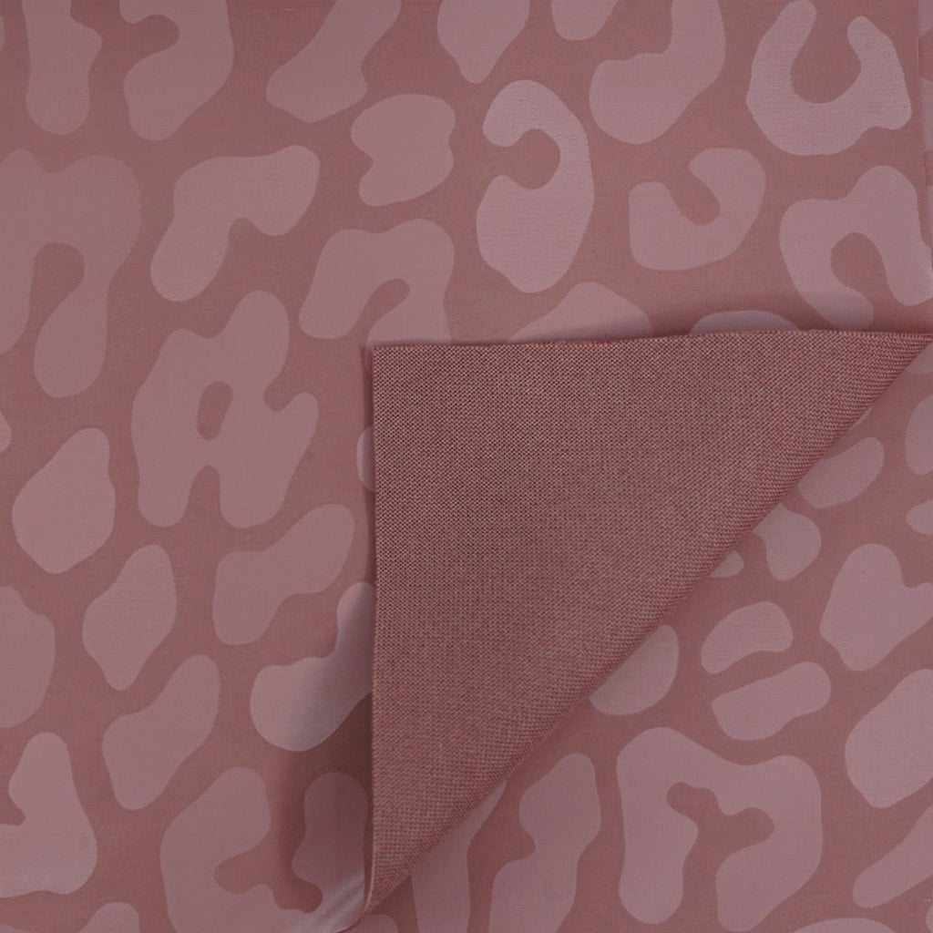 Prowl Polyester spandex Slick Vinyl Fabric | CDW