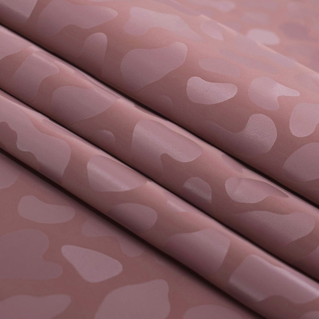 Prowl Polyester spandex Slick Vinyl Fabric | CDW