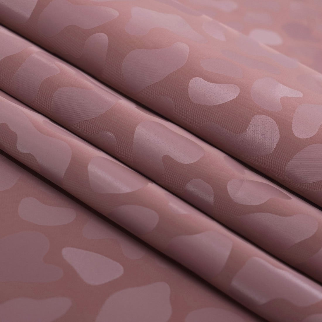 Prowl Polyester spandex Slick Vinyl Fabric | CDW