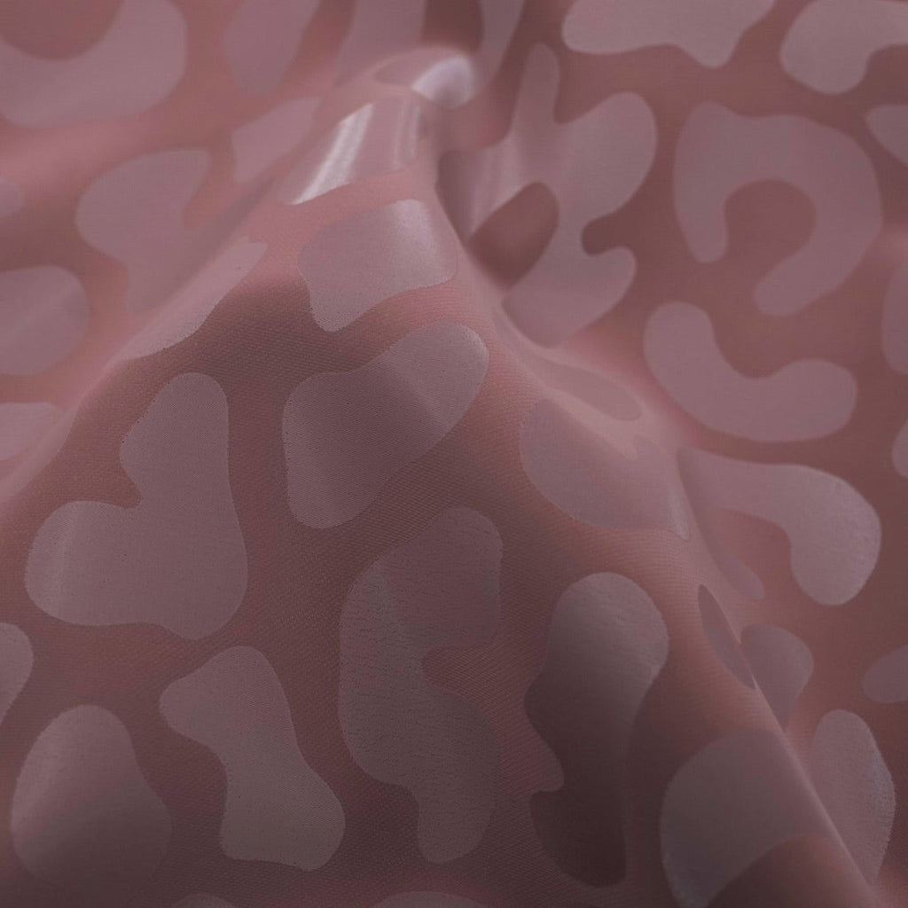 Prowl Polyester spandex Slick Vinyl Fabric | CDW