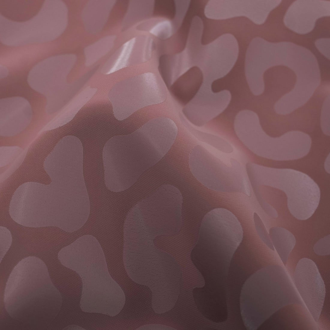 Prowl Polyester spandex Slick Vinyl Fabric | CDW