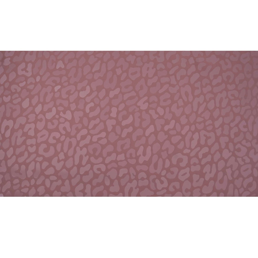 Prowl Polyester spandex Slick Vinyl Fabric | CDW