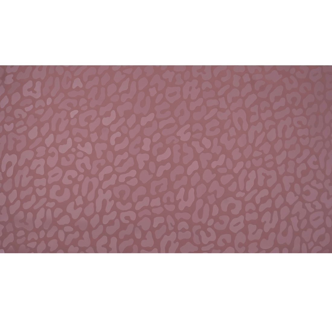 Prowl Polyester spandex Slick Vinyl Fabric | CDW