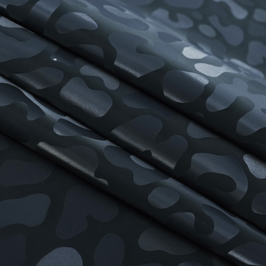 Prowl Polyester spandex Slick Vinyl Fabric | CDW