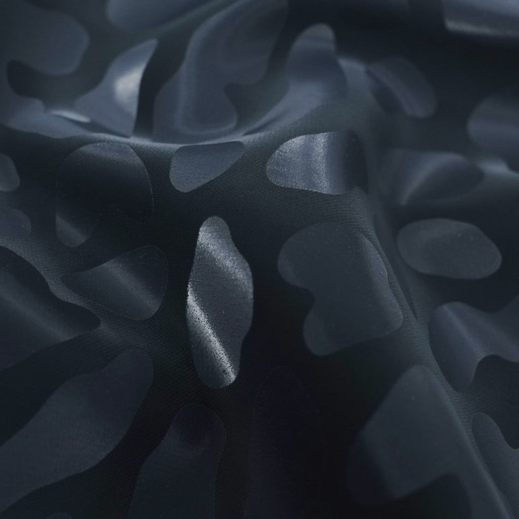 Prowl Polyester spandex Slick Vinyl Fabric | CDW