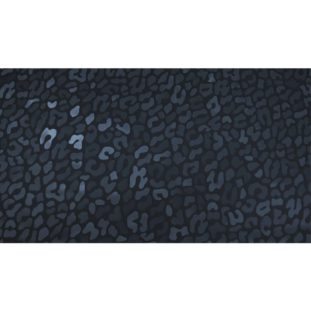 Prowl Polyester spandex Slick Vinyl Fabric | CDW