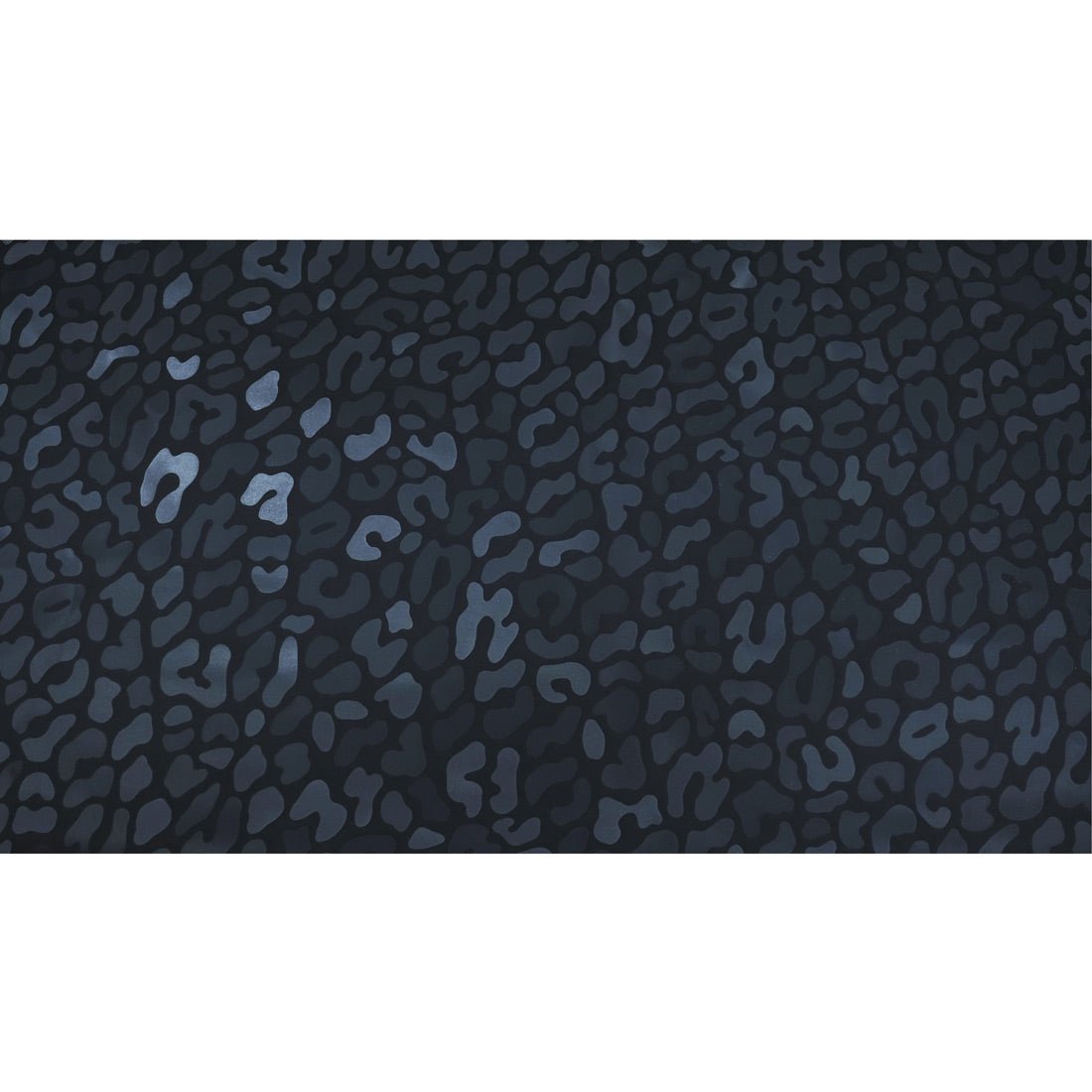 Prowl Polyester spandex Slick Vinyl Fabric | CDW