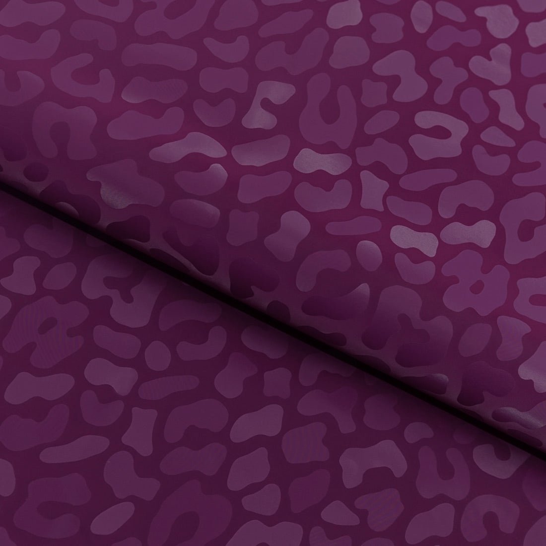 Prowl Polyester spandex Slick Vinyl Fabric | CDW