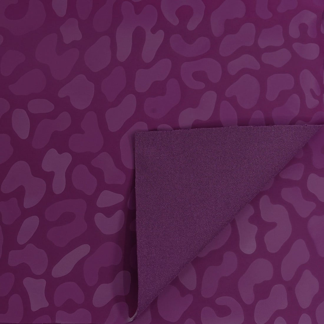 Prowl Polyester spandex Slick Vinyl Fabric | CDW