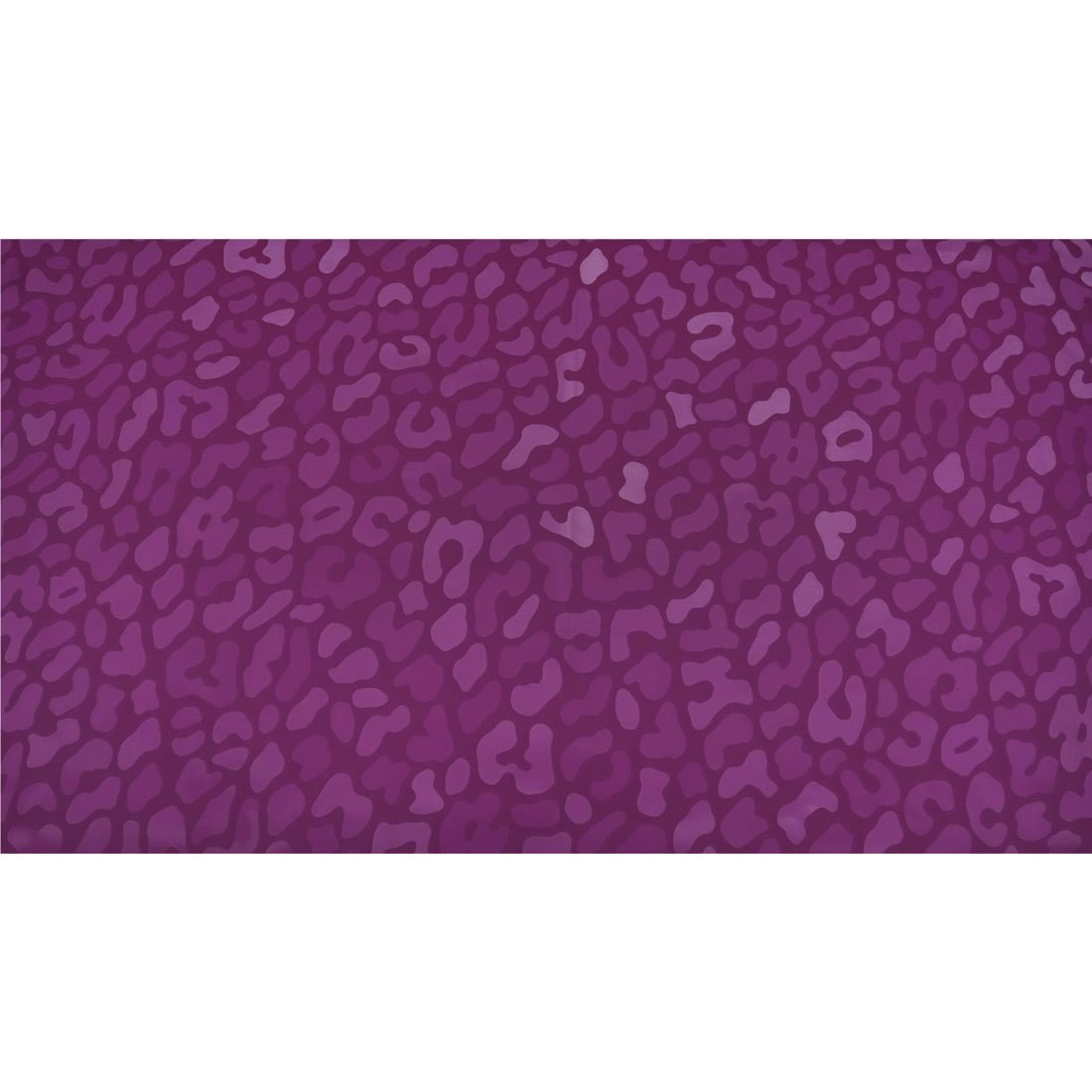 Prowl Polyester spandex Slick Vinyl Fabric | CDW