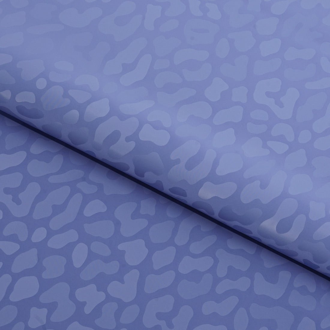 Prowl Polyester spandex Slick Vinyl Fabric | CDW