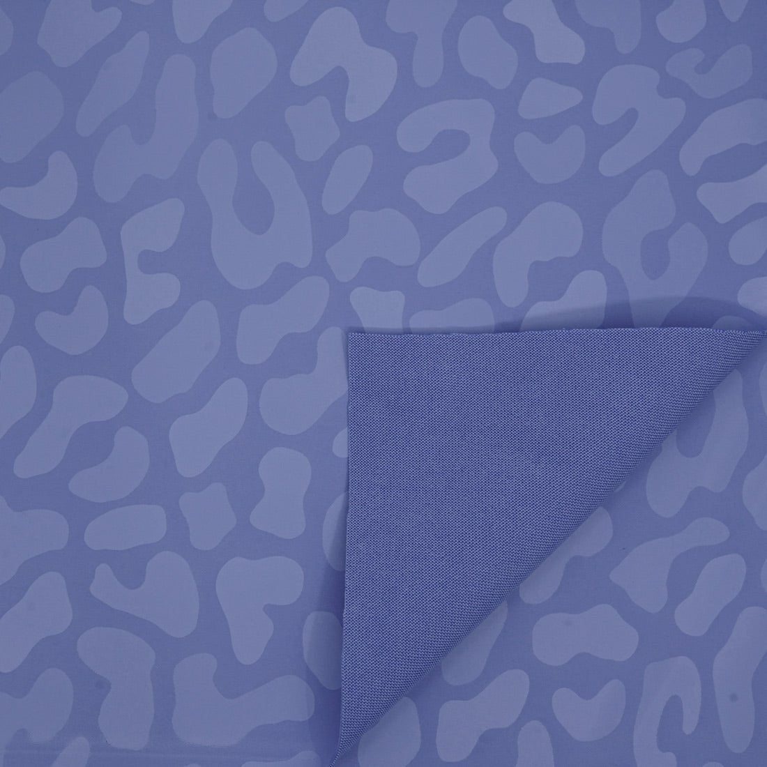 Prowl Polyester spandex Slick Vinyl Fabric | CDW