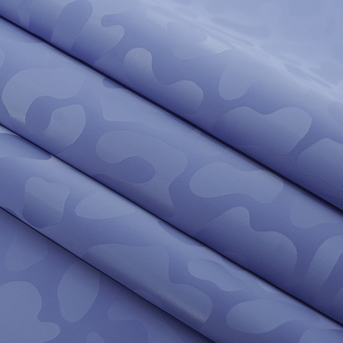 Prowl Polyester spandex Slick Vinyl Fabric | CDW