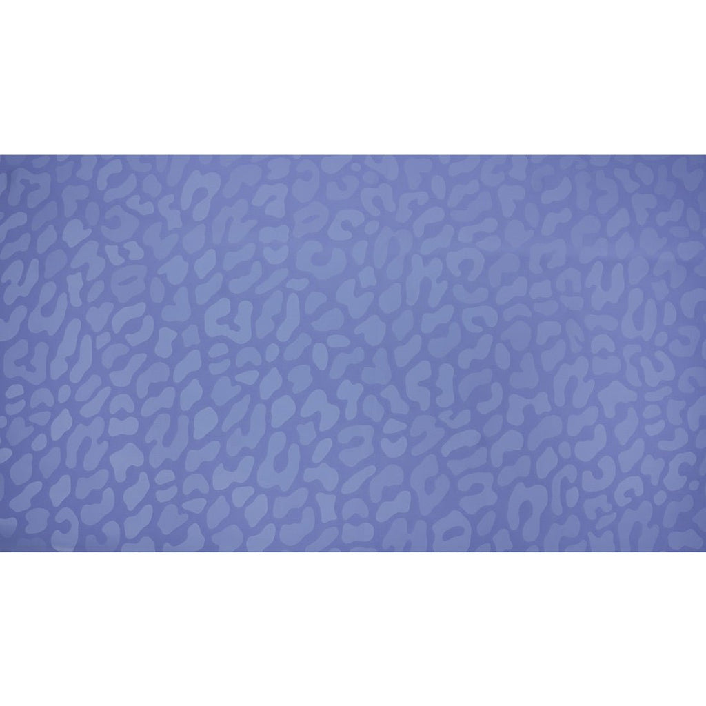 Prowl Polyester spandex Slick Vinyl Fabric | CDW