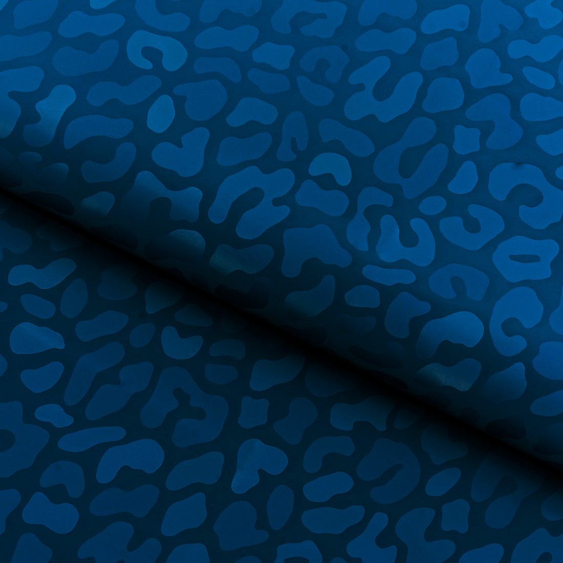 Prowl Polyester spandex Slick Vinyl Fabric | CDW