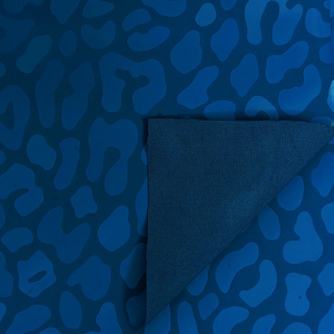 Prowl Polyester spandex Slick Vinyl Fabric | CDW