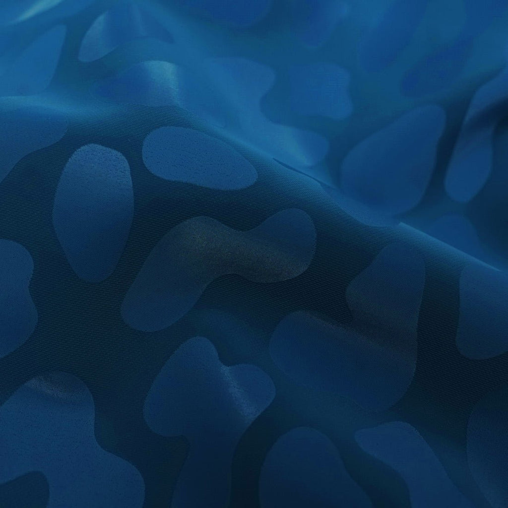 Prowl Polyester spandex Slick Vinyl Fabric | CDW