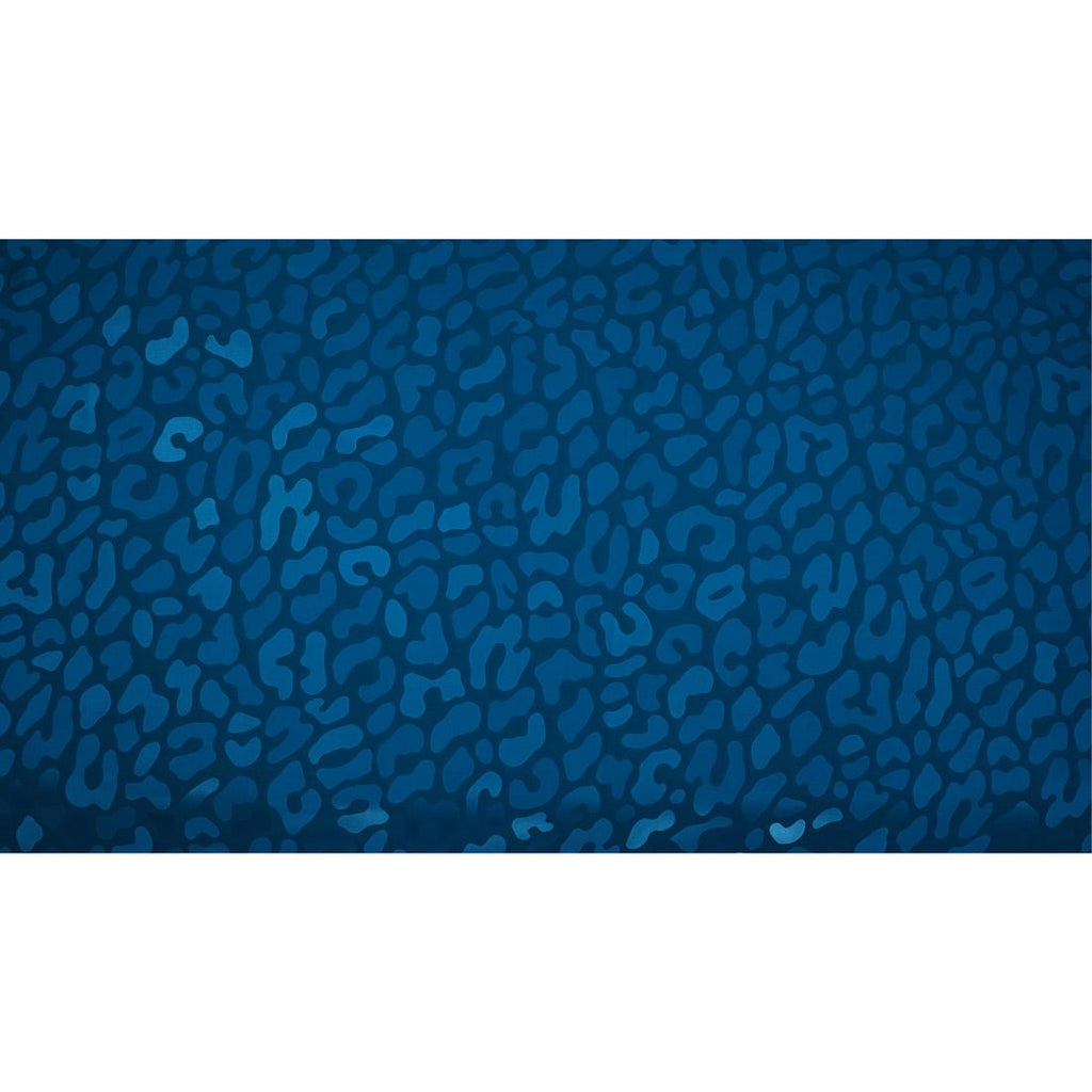 Prowl Polyester spandex Slick Vinyl Fabric | CDW